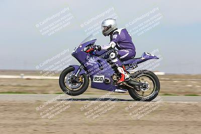 media/Feb-21-2025-Lets Ride (Fri) [[f483f33afd]]/Race Group/12pm (Wheelie Bump)/